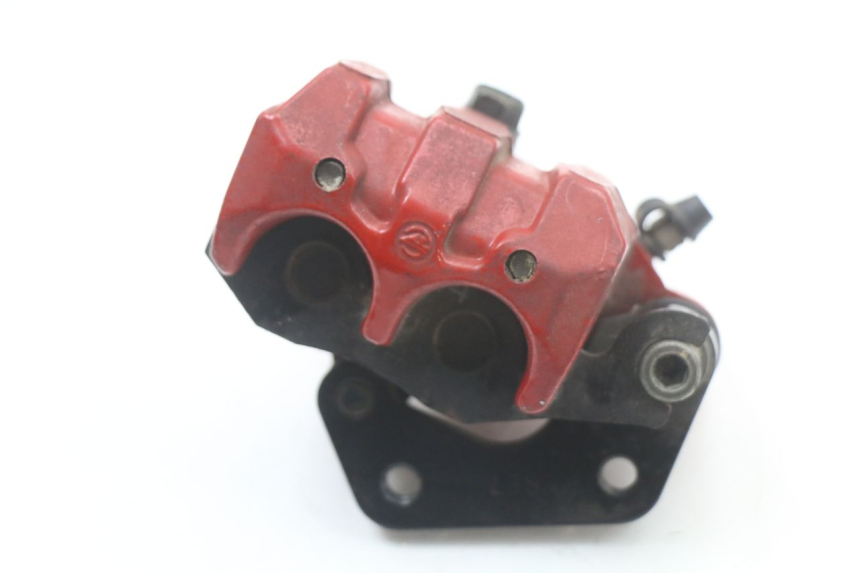 photo de PINZA FRENO DELANTERA DAELIM A-FOUR 2T 50 (2005 - 2012)