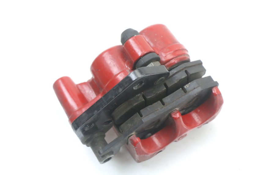 photo de PINZA FRENO DELANTERA DAELIM A-FOUR 2T 50 (2005 - 2012)