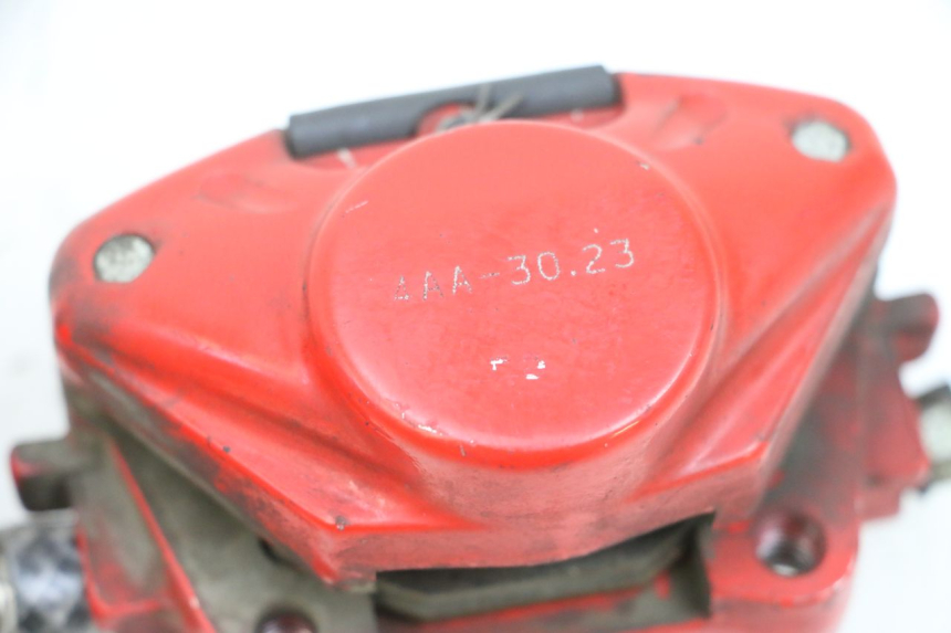 photo de PINZA FRENO DELANTERA ADIVA AD3 300 (2014 - 2020)