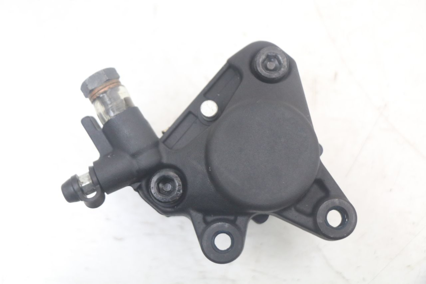 photo de PINZA DE FRENO DELANTERA YAMAHA AEROX 2T 50 (2013 - 2017)