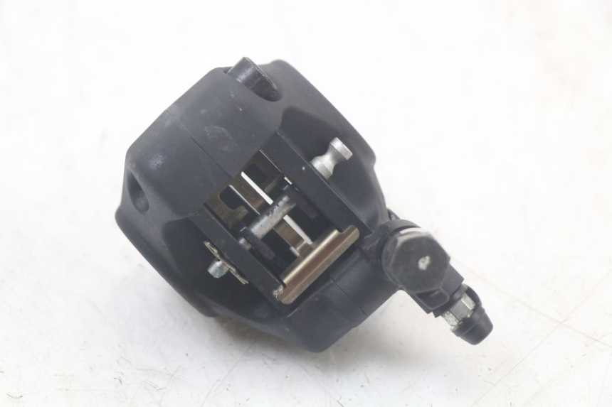 photo de PINZA DE FRENO DELANTERA YAMAHA AEROX 2T 50 (2013 - 2017)