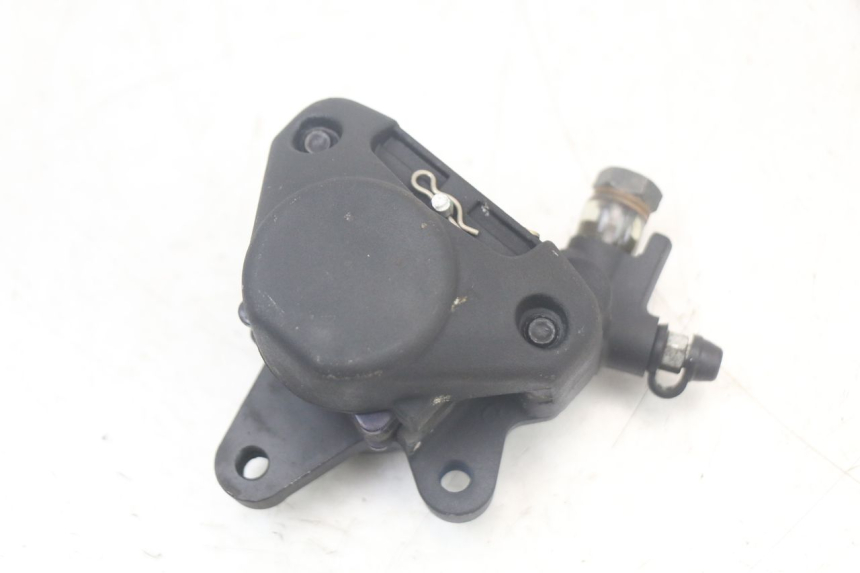 photo de PINZA DE FRENO DELANTERA YAMAHA AEROX 2T 50 (2013 - 2017)