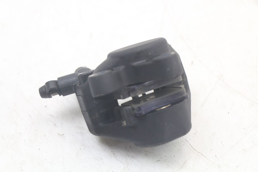photo de PINZA DE FRENO DELANTERA YAMAHA AEROX 2T 50 (2013 - 2017)