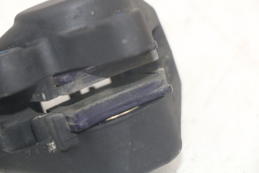 photo de PINZA DE FRENO DELANTERA YAMAHA AEROX 2T 50 (2013 - 2017)