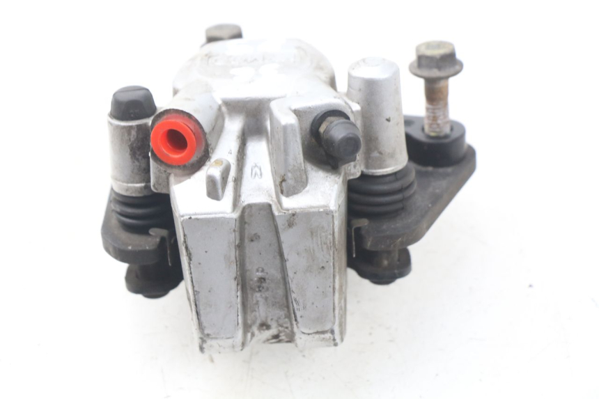 photo de PINZA DE FRENO DELANTERO KYMCO AGILITY 4T 50 (2005 - 2018)