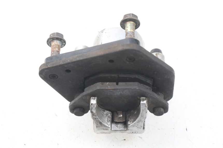 photo de PINZA DE FRENO DELANTERO KYMCO AGILITY 4T 50 (2005 - 2018)