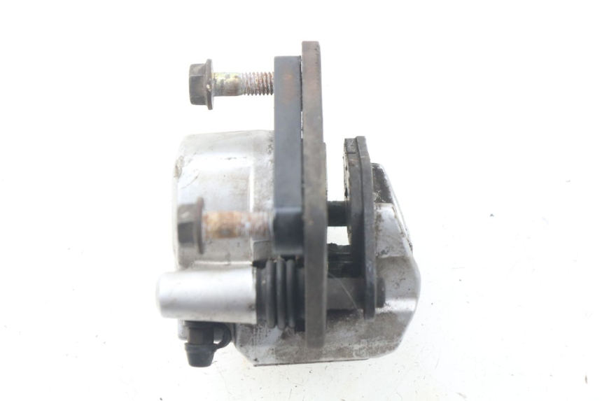 photo de PINZA DE FRENO DELANTERO KYMCO AGILITY 4T 50 (2005 - 2018)