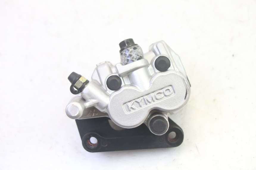 photo de PINZA DE FRENO DELANTERA KYMCO AGILITY 4T 50 (2018 - 2022) - Vista principal