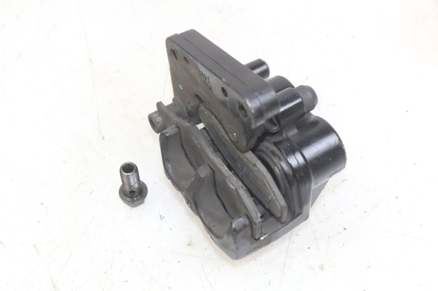 photo de PINZA DE FRENO DELANTERA KYMCO AGILITY NAKED RENOUVO 2T 50 (2011 - 2018)