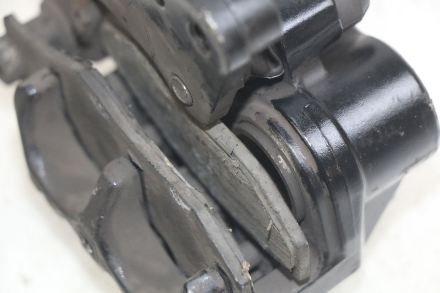 photo de PINZA DE FRENO DELANTERA KYMCO AGILITY NAKED RENOUVO 2T 50 (2011 - 2018)