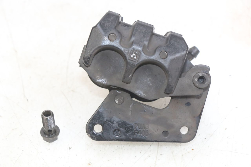 photo de PINZA DE FRENO DELANTERA KYMCO AGILITY NAKED RENOUVO 2T 50 (2011 - 2018)
