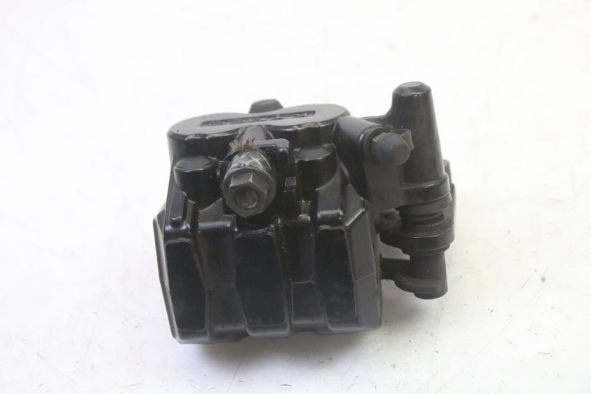 photo de PINZA DE FRENO DELANTERA KYMCO AGILITY NAKED RENOUVO 2T 50 (2011 - 2018)