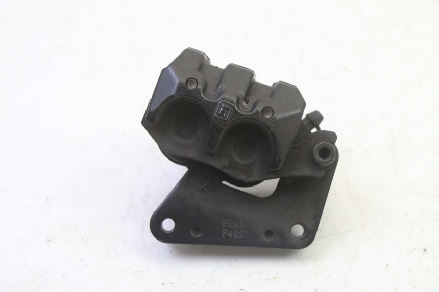 photo de PINZA DE FRENO DELANTERA KYMCO AGILITY NAKED RENOUVO 2T 50 (2011 - 2018)