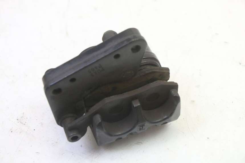 photo de PINZA DE FRENO DELANTERA KYMCO AGILITY NAKED RENOUVO 2T 50 (2011 - 2018)