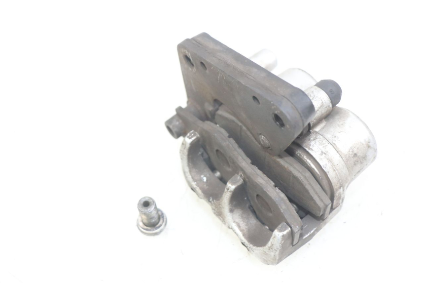 photo de PINZA DE FRENO DELANTERO KYMCO AGILITY RS 4T 50 (2009 - 2013)