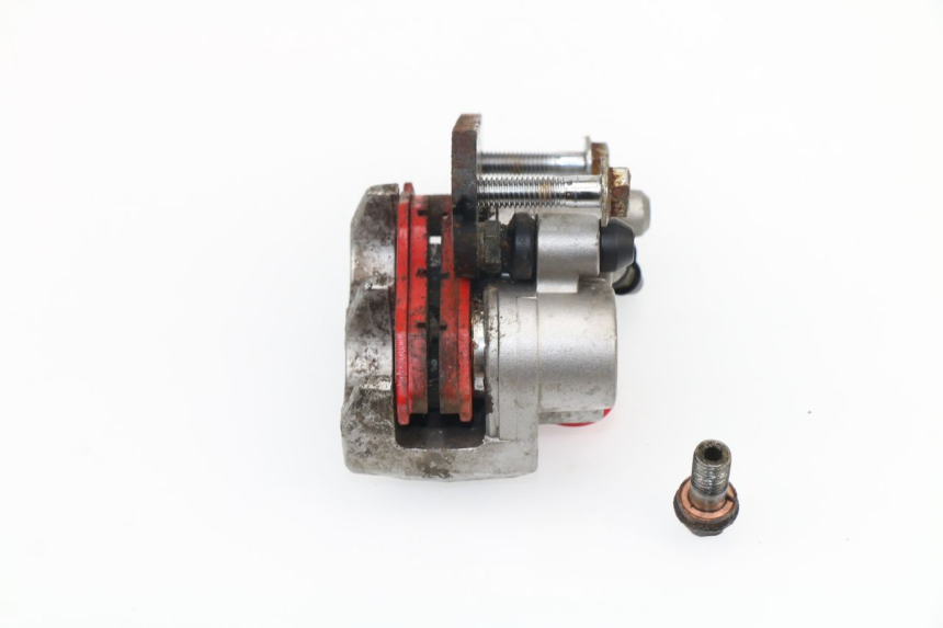photo de PINZA FRENO DELANTERA SYM ALLO 50 (2010 - 2014)