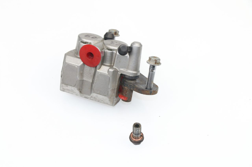 photo de PINZA FRENO DELANTERA SYM ALLO 50 (2010 - 2014)