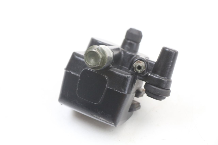 photo de PINZA FRENO DELANTERA APOLLO RFZ 140