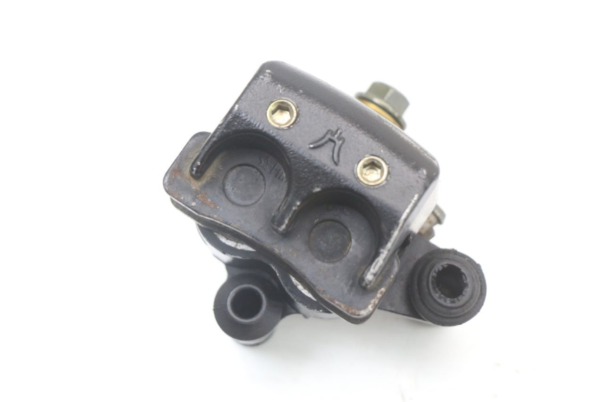 photo de PINZA FRENO DELANTERA APOLLO RFZ 140