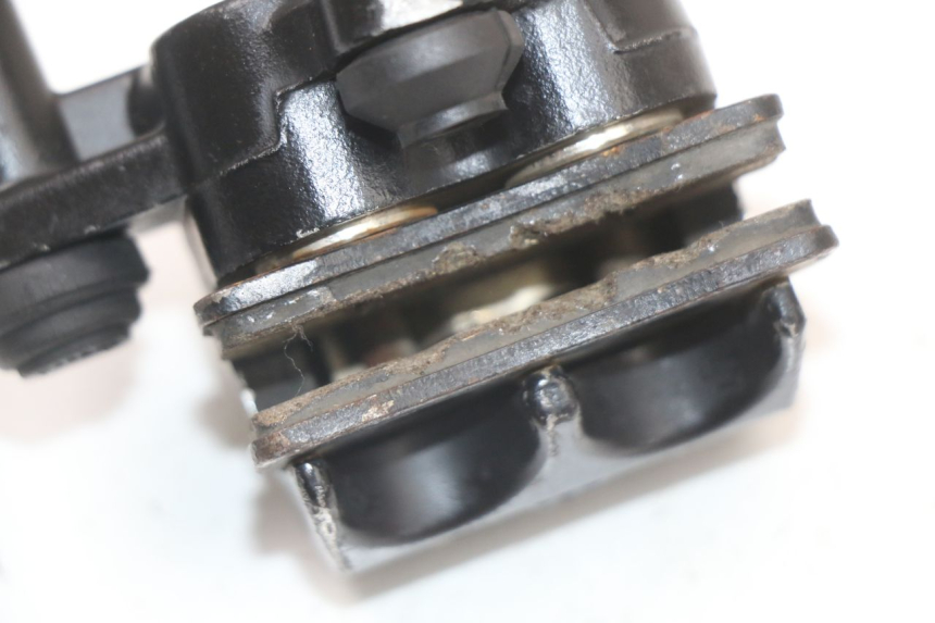 photo de PINZA FRENO DELANTERA APOLLO RFZ 140