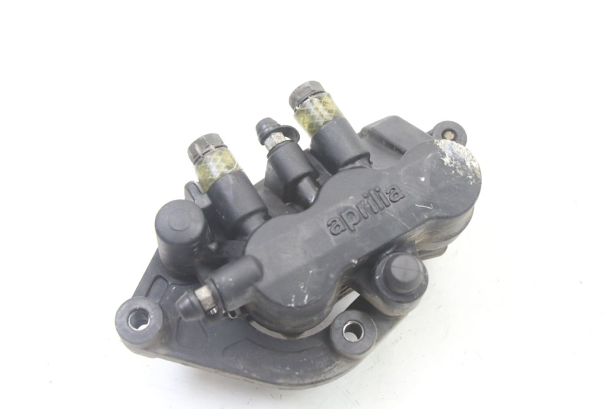 photo de PINZA DE FRENO DELANTERA APRILIA ATLANTIC 125 (2003 - 2009)