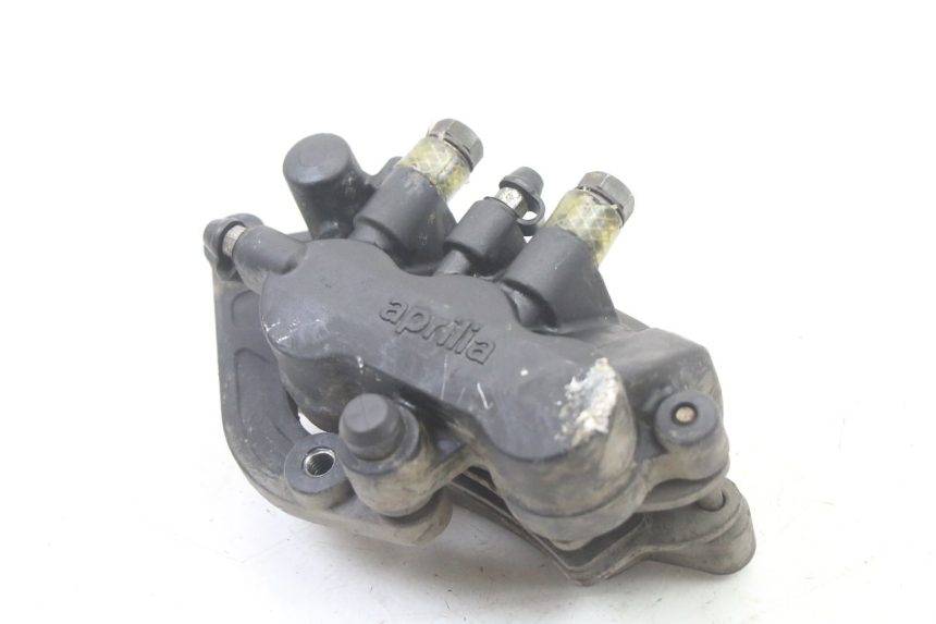 photo de PINZA DE FRENO DELANTERA APRILIA ATLANTIC 125 (2003 - 2009)