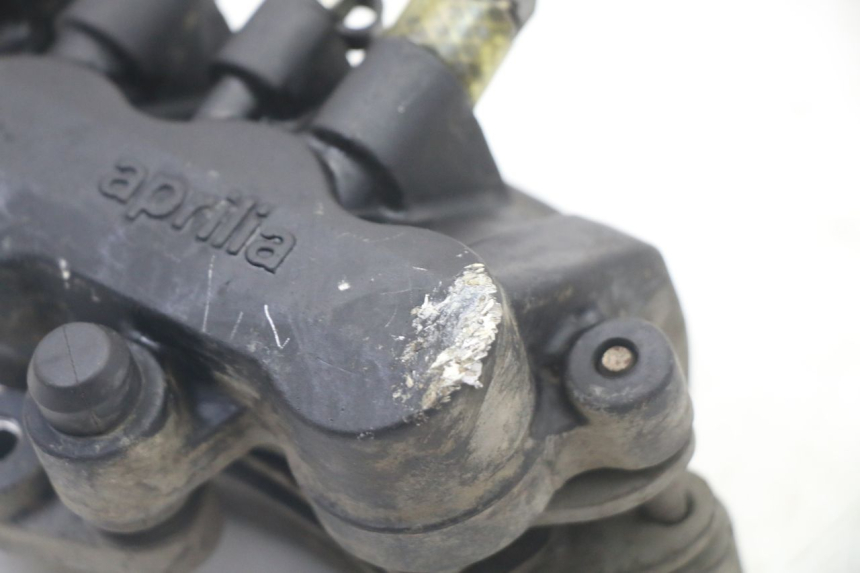 photo de PINZA DE FRENO DELANTERA APRILIA ATLANTIC 125 (2003 - 2009)