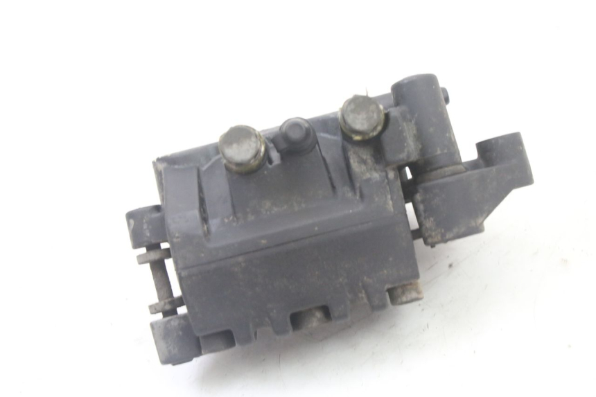 photo de PINZA DE FRENO DELANTERA APRILIA ATLANTIC 125 (2003 - 2009)