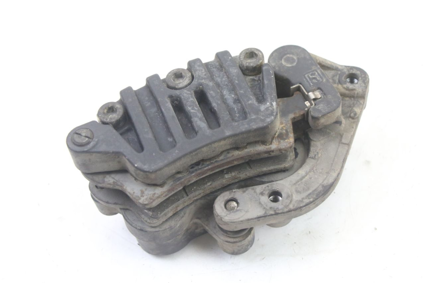 photo de PINZA DE FRENO DELANTERA APRILIA ATLANTIC 125 (2003 - 2009)