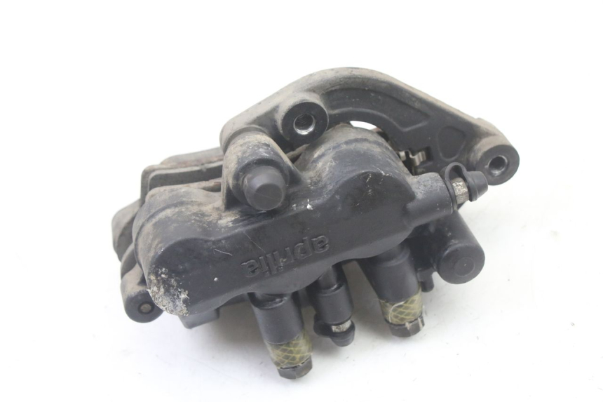 photo de PINZA DE FRENO DELANTERA APRILIA ATLANTIC 125 (2003 - 2009)