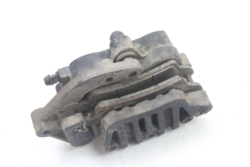 photo de PINZA DE FRENO DELANTERA APRILIA ATLANTIC 125 (2003 - 2009)