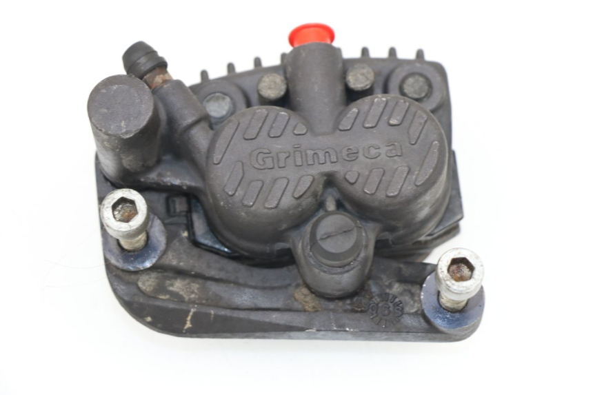 photo de PINZA FRENO DELANTERA APRILIA SCARABEO GT 125 (1999 - 2007)