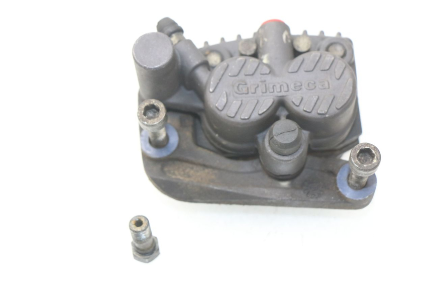 photo de PINZA FRENO DELANTERA APRILIA SCARABEO GT 125 (1999 - 2007)