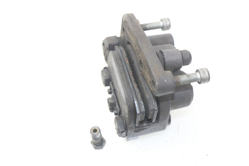 photo de PINZA FRENO DELANTERA APRILIA SCARABEO GT 125 (1999 - 2007)