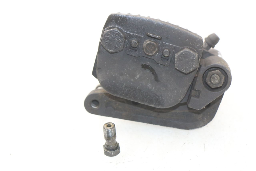 photo de PINZA FRENO DELANTERA APRILIA SCARABEO GT 125 (1999 - 2007)