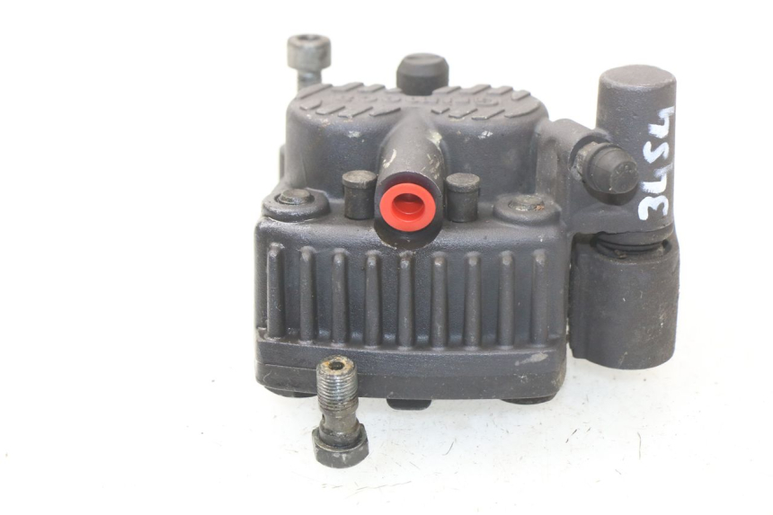 photo de PINZA FRENO DELANTERA APRILIA SCARABEO GT 125 (1999 - 2007)