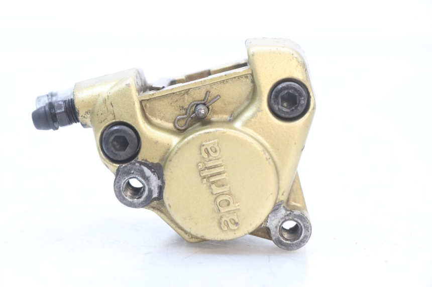 photo de PINZA FRENO DELANTERA APRILIA SR CARB LC 2T 50 (2004 - 2012)