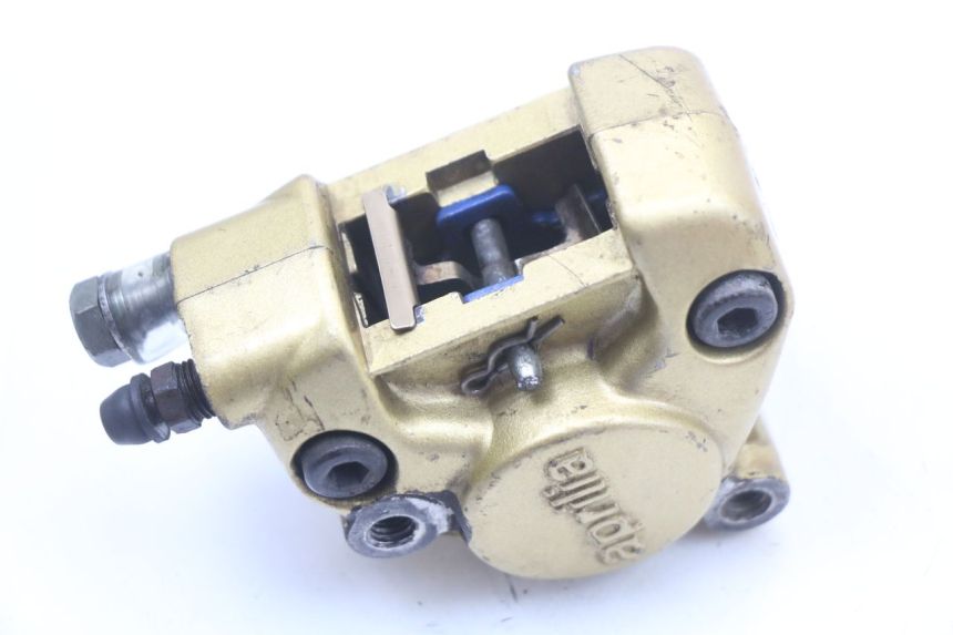 photo de PINZA FRENO DELANTERA APRILIA SR CARB LC 2T 50 (2004 - 2012)