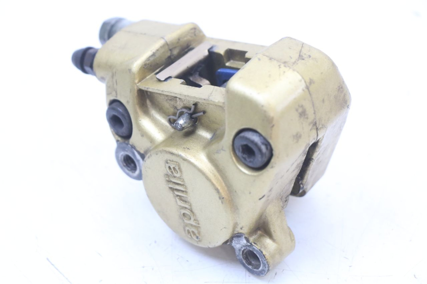 photo de PINZA FRENO DELANTERA APRILIA SR CARB LC 2T 50 (2004 - 2012)