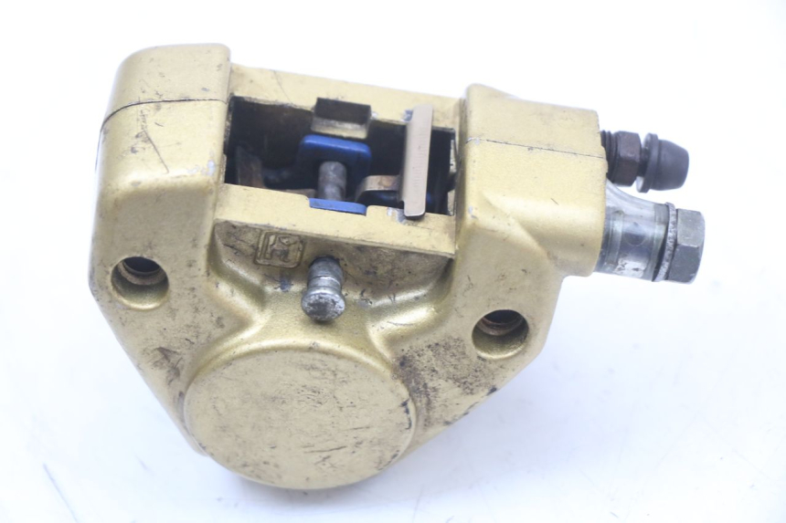 photo de PINZA FRENO DELANTERA APRILIA SR CARB LC 2T 50 (2004 - 2012)