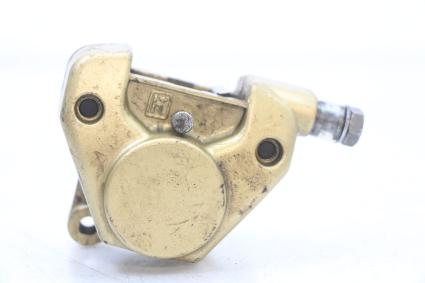 photo de PINZA FRENO DELANTERA APRILIA SR CARB LC 2T 50 (2004 - 2012)