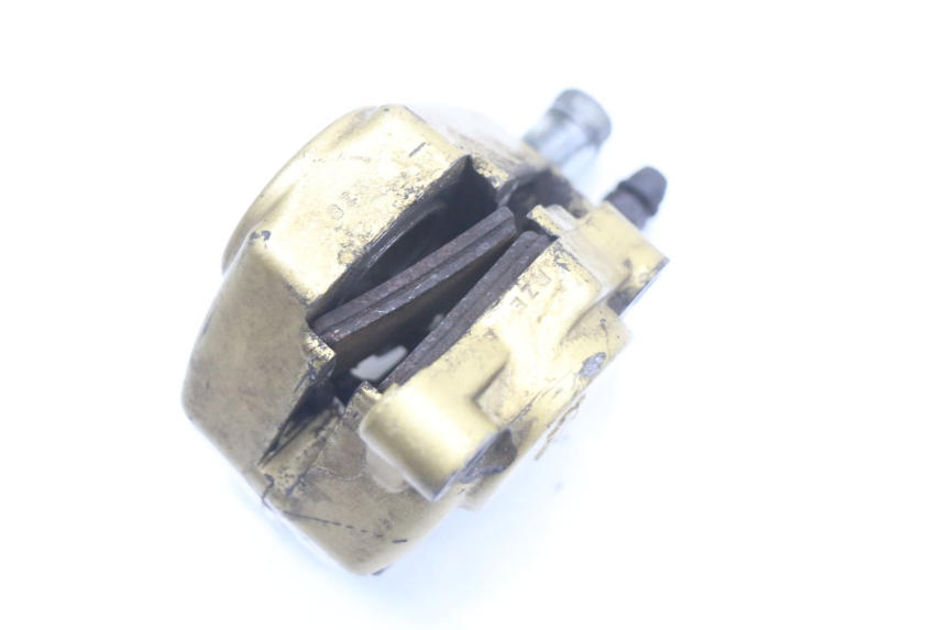 photo de PINZA FRENO DELANTERA APRILIA SR CARB LC 2T 50 (2004 - 2012)