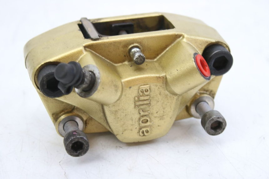 photo de PINZA DE FRENO DELANTERA APRILIA SR R 2T LC 50 (2018 - 2021)