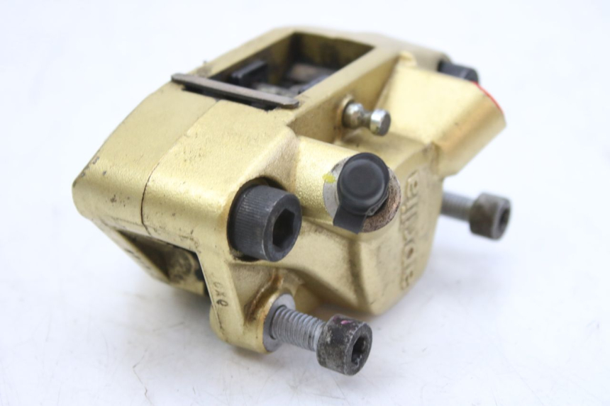photo de PINZA DE FRENO DELANTERA APRILIA SR R 2T LC 50 (2018 - 2021)
