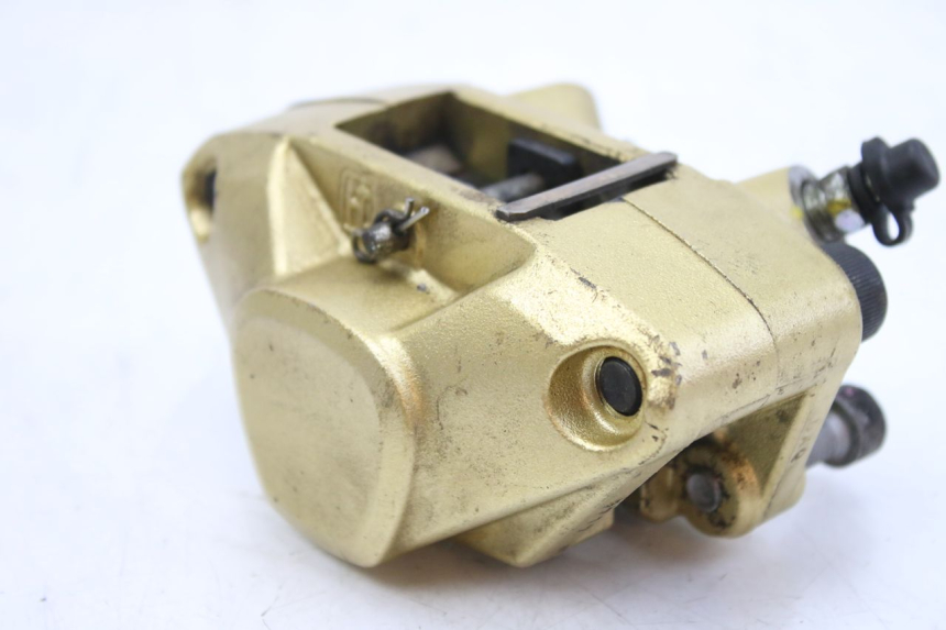 photo de PINZA DE FRENO DELANTERA APRILIA SR R 2T LC 50 (2018 - 2021)