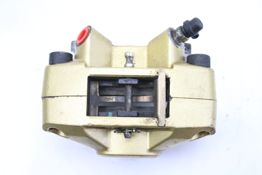 photo de PINZA DE FRENO DELANTERA APRILIA SR R 2T LC 50 (2018 - 2021)