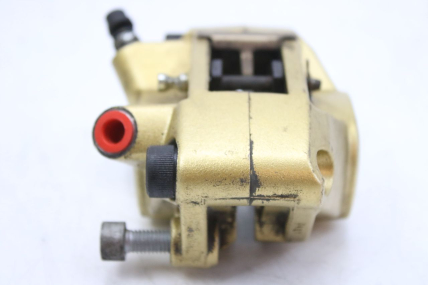 photo de PINZA DE FRENO DELANTERA APRILIA SR R 2T LC 50 (2018 - 2021)