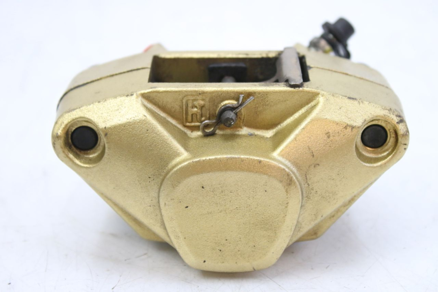 photo de PINZA DE FRENO DELANTERA APRILIA SR R 2T LC 50 (2018 - 2021)