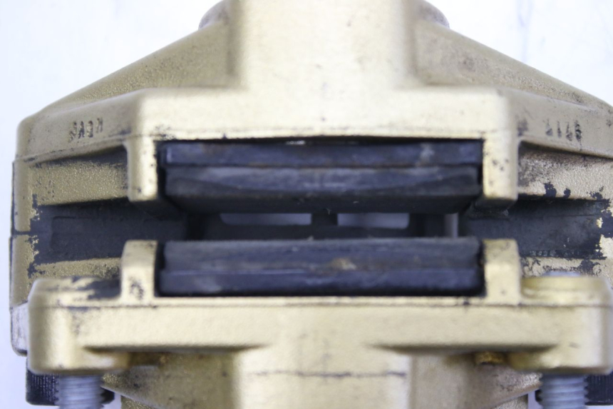 photo de PINZA DE FRENO DELANTERA APRILIA SR R 2T LC 50 (2018 - 2021)