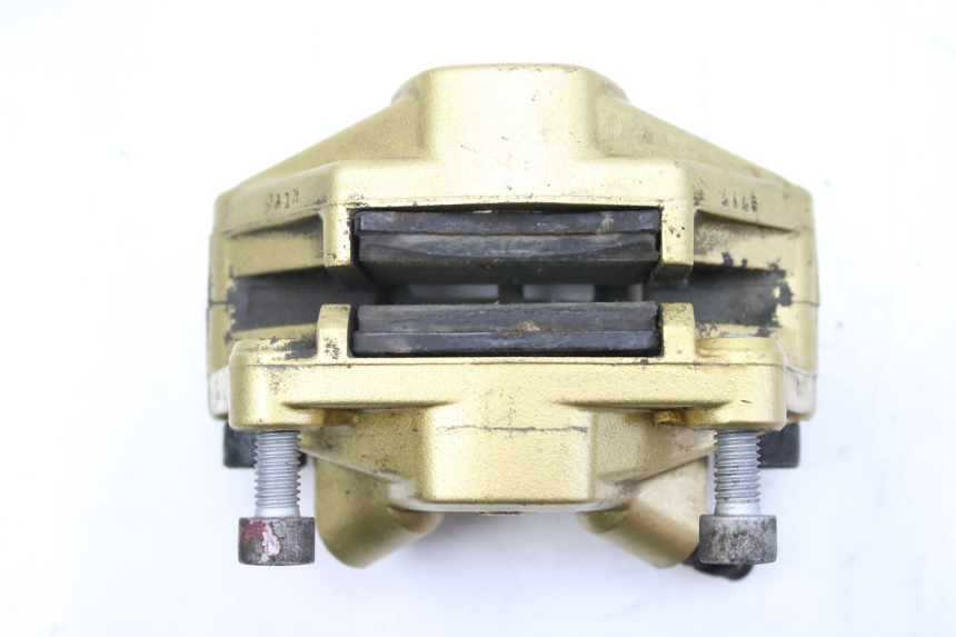 photo de PINZA DE FRENO DELANTERA APRILIA SR R 2T LC 50 (2018 - 2021)